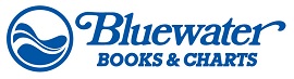 Bluewater Books and Charts